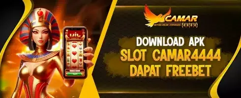 Bonus Spesial Download hakim4d APK screenshot