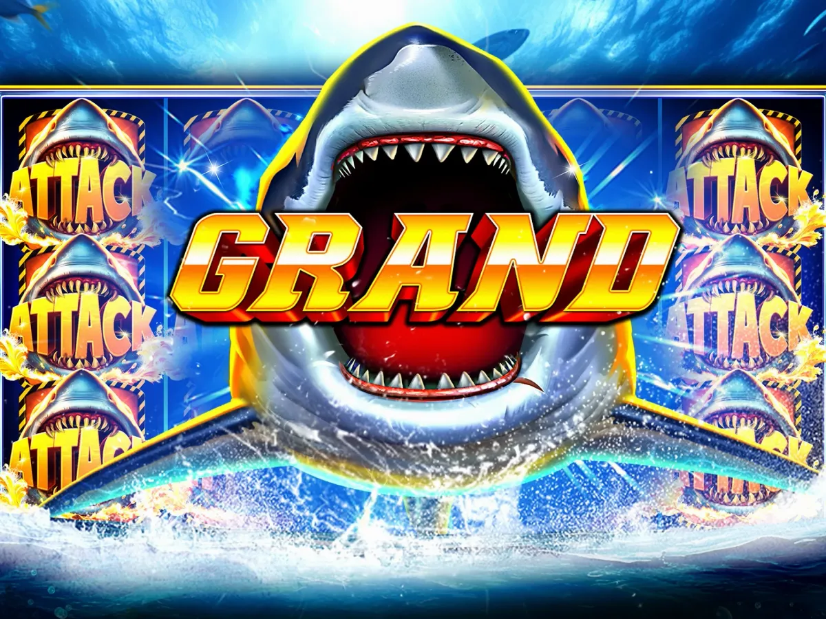 Promosi & Jackpot hakim4d screenshot