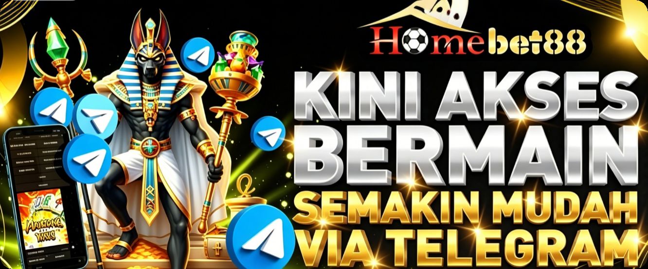 Slot Gacor idhakim4d Setiap Hari
